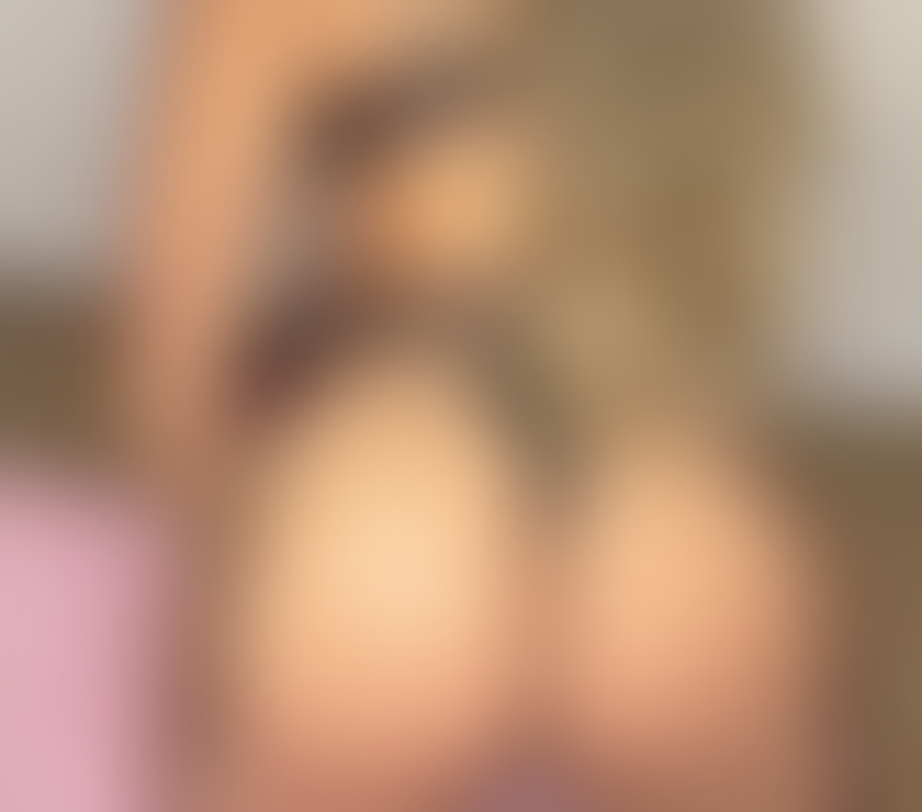 Escorts West Midlands Coventry - Photos for Clara 🍯Sweet new girl in TOWN🍭 🥰